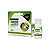Fungicida E Defende Óleo De Neem 30ml Concentrado - Forth - Imagem 2
