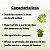 Fungicida E Defende Óleo De Neem 30ml Concentrado - Forth - Imagem 3