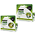 Fungicida E Defende Óleo De Neem 30ml Concentrado - Forth - Imagem 1