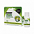 Fungicida E Defende Óleo De Neem 30ml Concentrado - Forth - Imagem 5
