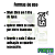 Fungicida E Defende Óleo De Neem 30ml Concentrado - Forth - Imagem 7