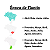 Semente de Alface - Isla - Imagem 10