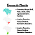 Semente de Alface - Isla - Imagem 15