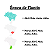 Semente de Alface - Isla - Imagem 5