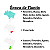Semente Feijao Vagem Macarrao Trepador 6g - Isla - Imagem 5