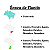 Semente Abobrinha 4,6g - Isla - Imagem 10