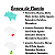 Semente Mamão 4g - Isla - Imagem 5