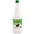 Vitallone Pro Energy 1L - Basso Pancotte - Imagem 1