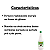 Vitallone Pro Energy 1L - Basso Pancotte - Imagem 3