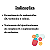 Sorovita Complex 500ml - Ucbvet - Imagem 4