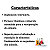 Sorovita Complex 500ml - Ucbvet - Imagem 2