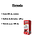 Atropina 1% 10ml - Calbos - Imagem 5