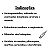 Atropina 1% 10ml - Calbos - Imagem 3