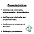 Atropina 1% 10ml - Calbos - Imagem 2
