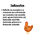 Trissulfin 100g - Ouro Fino - Imagem 2