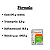 Trissulfin 100g - Ouro Fino - Imagem 6