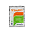 Trissulfin 100g - Ouro Fino - Imagem 1