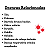 Trissulfin 100g - Ouro Fino - Imagem 3