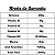 Poliforte 100g - Trouw Nutrition - Imagem 4