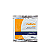 Poliforte 100g - Trouw Nutrition - Imagem 1