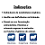 Modificador Orgânico Profit - Labovet - Imagem 4