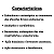 Tonocanfora 10ml - Perini - Imagem 2