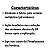 Pirental 50ml - Bimeda - Imagem 2