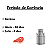 Pirental 50ml - Bimeda - Imagem 4