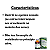 Pirental 50ml - Bimeda - Imagem 3