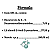 Pirental 50ml - Bimeda - Imagem 5