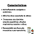 Biofen 10% 50ml - Biofarm - Imagem 2