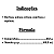 Biofen 10% 50ml - Biofarm - Imagem 4
