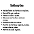 Tetrabion 2000mg 10ml - Calbos - Imagem 4