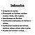 Tetrabion 2000mg 10ml - Calbos - Imagem 3