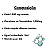 Tetrabion 2000mg 10ml - Calbos - Imagem 6