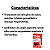 Tetrabion 2000mg 10ml - Calbos - Imagem 2