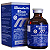 Oxitetraciclina 20% 50ml- Microsules - Imagem 1