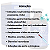Oxitetraciclina 20% 50ml- Microsules - Imagem 4