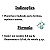 Flucortan 10ml - Zoetis - Imagem 4