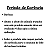 Flucortan 10ml - Zoetis - Imagem 5