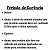 Flucortan 10ml - Zoetis - Imagem 6