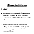 Tetroxy 200 50 ml - Bimeda - Imagem 3