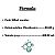 Tetroxy 200 50 ml - Bimeda - Imagem 5