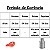 Tetroxy 200 50 ml - Bimeda - Imagem 4