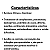 Tetroxy 200 50 ml - Bimeda - Imagem 2