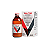 Valcor 100ml - Zoetis - Imagem 1