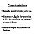Valcor 100ml - Zoetis - Imagem 2