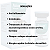 Azium 10ml - MSD - Imagem 4