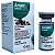 Azium 10ml - MSD - Imagem 1