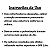 Fertilizante Titanium Nitrogênio - Solo Rico - Imagem 5